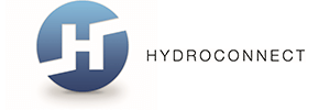 HYDROCONNECT